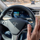 Illustration for article titled Tesla Is Right. Consumer Reports is Wrong. And Trying To Kill You.
